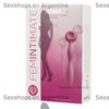 Kit de dilatadores vaginales Intimrelax